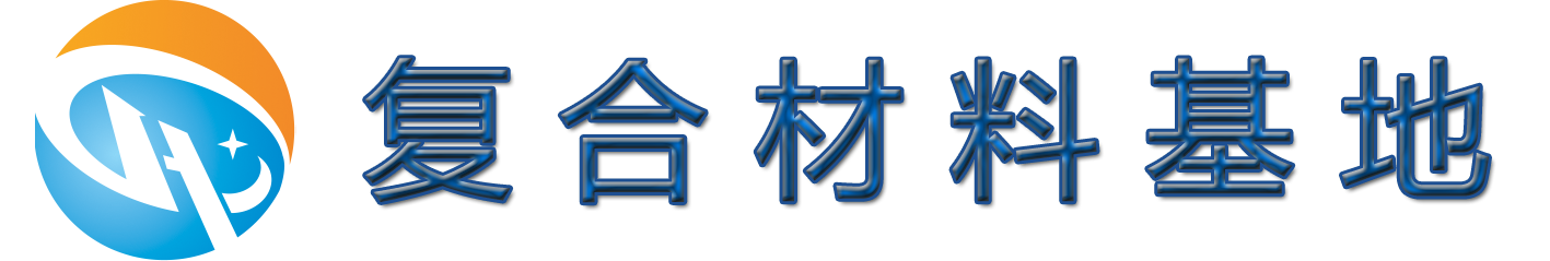 寧波貴達衛浴有限公司